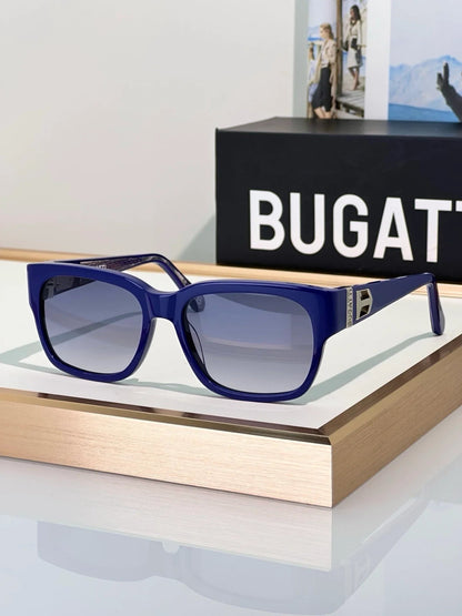BUGATTI EYEWEAR COLLECTION 29 Sunglasses  🏎️