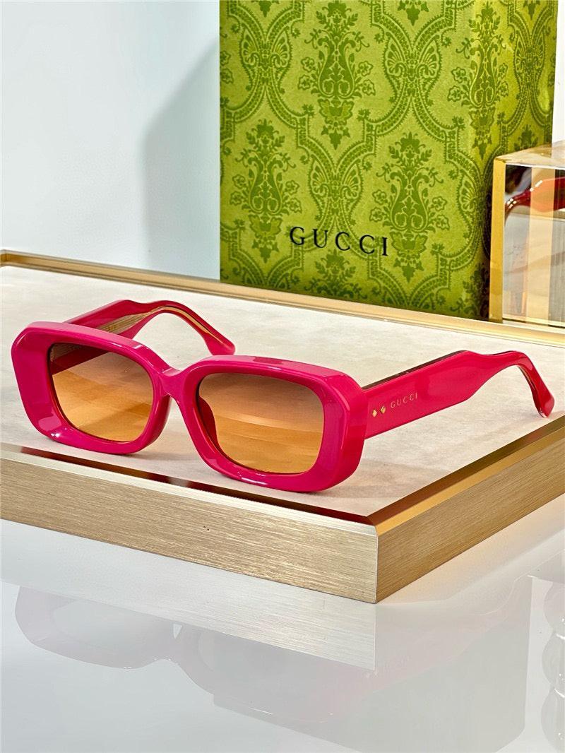 Gucci GG1531 Women&