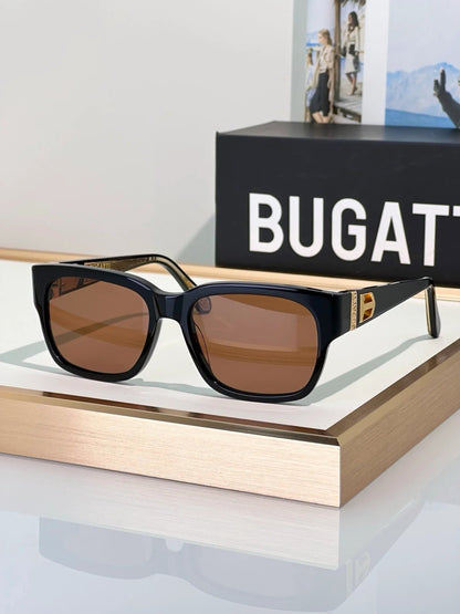 BUGATTI EYEWEAR COLLECTION 29 Sunglasses  🏎️