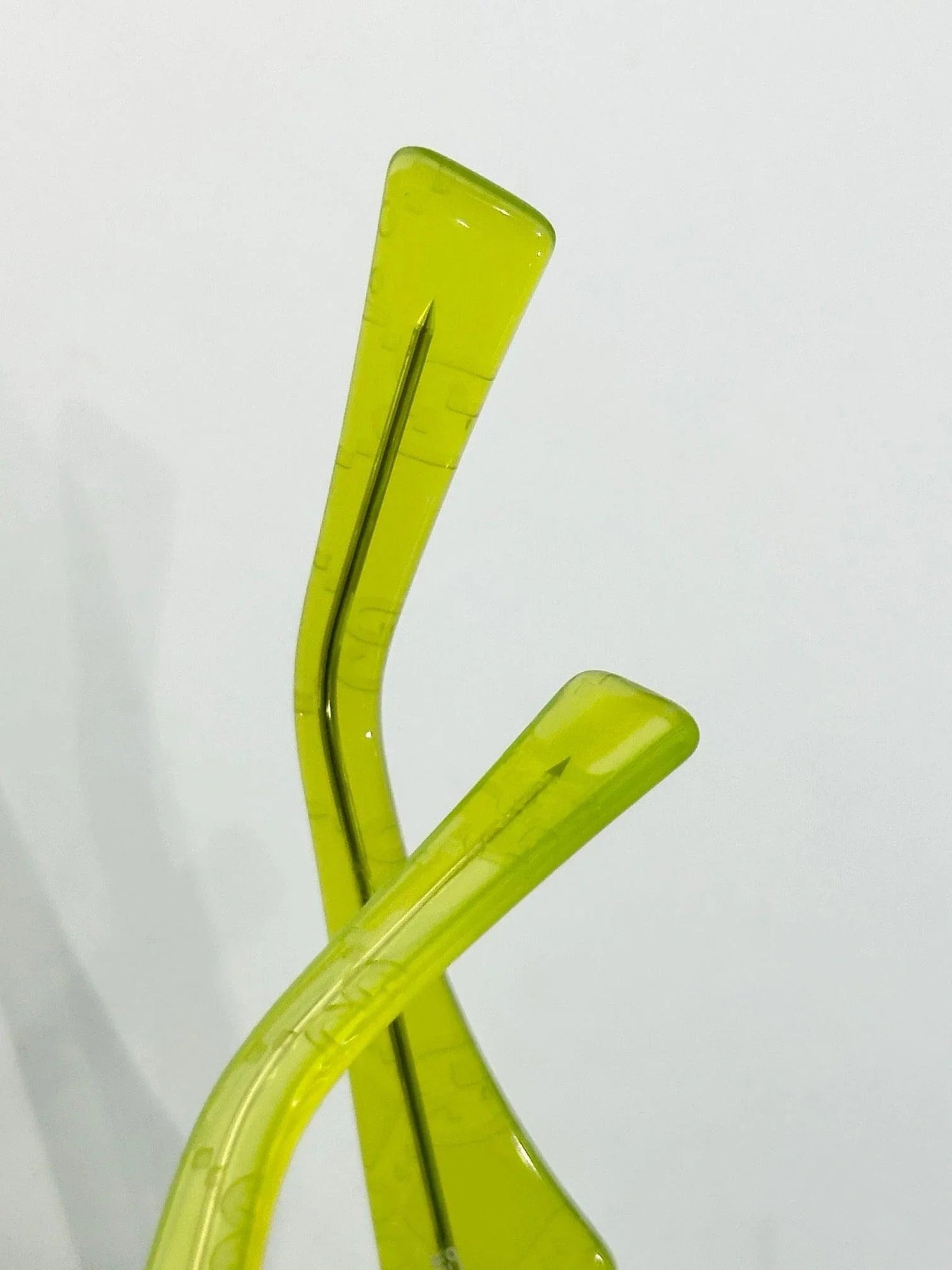 Gucci GG1834S Cat eye sunglasses  ✨