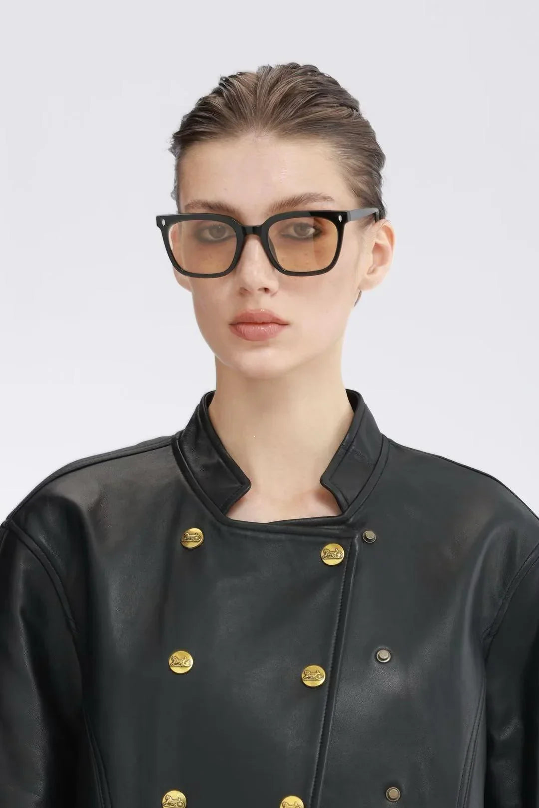 DIOR 0251S Women&