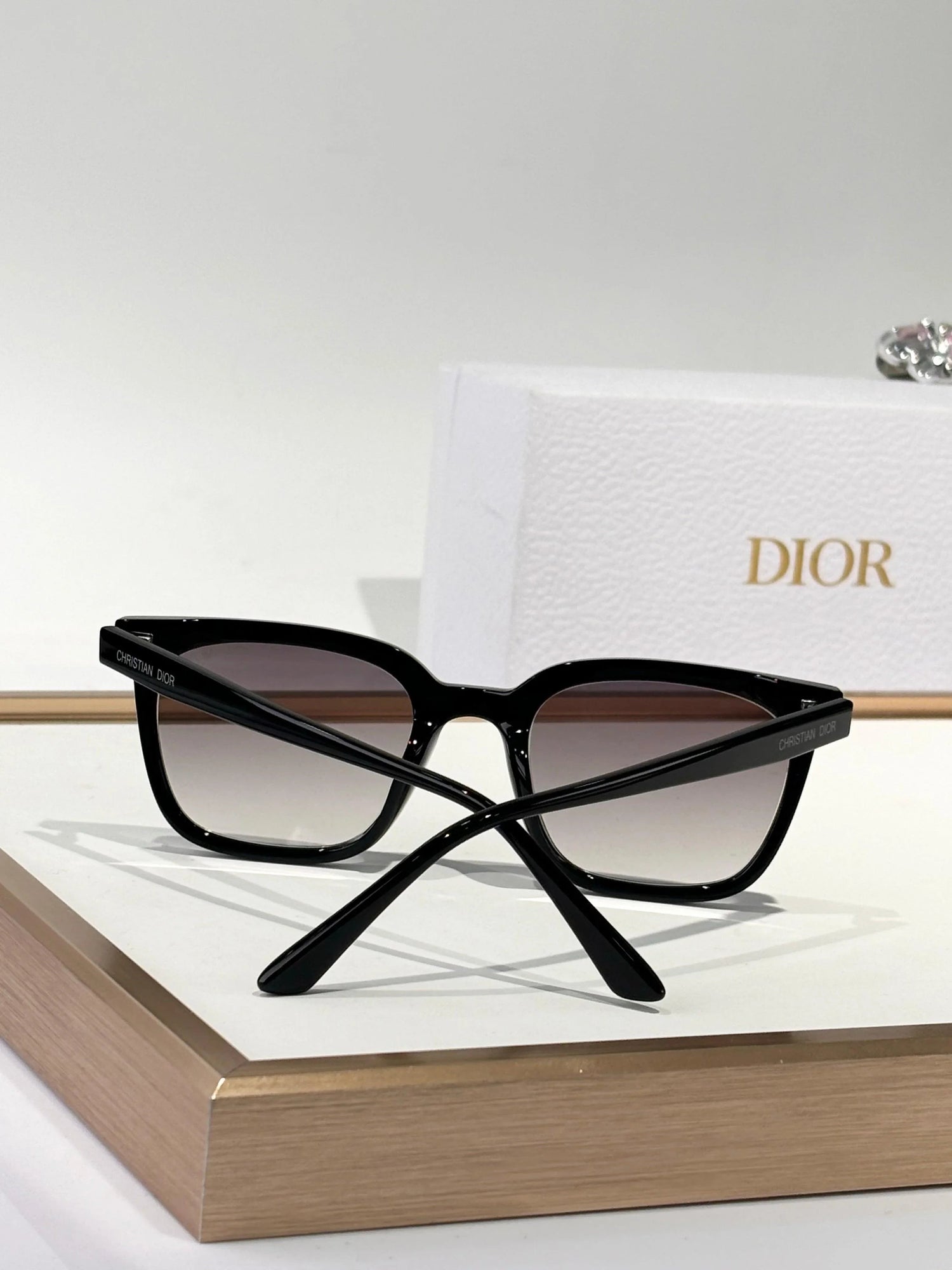 DIOR 0251S Women&