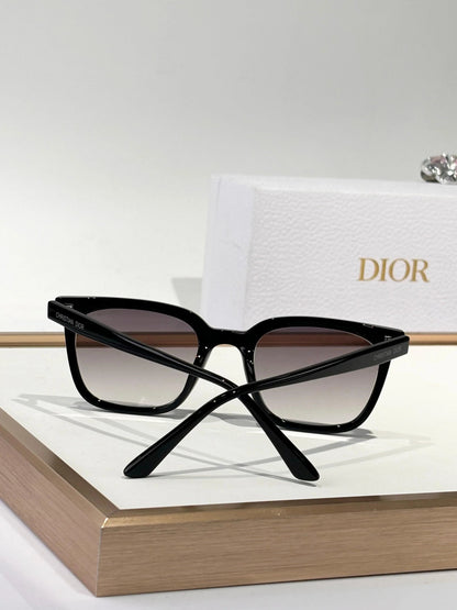 DIOR 0251S Women&