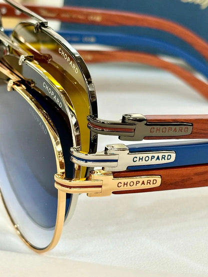 Chopard SCHC89 Men&