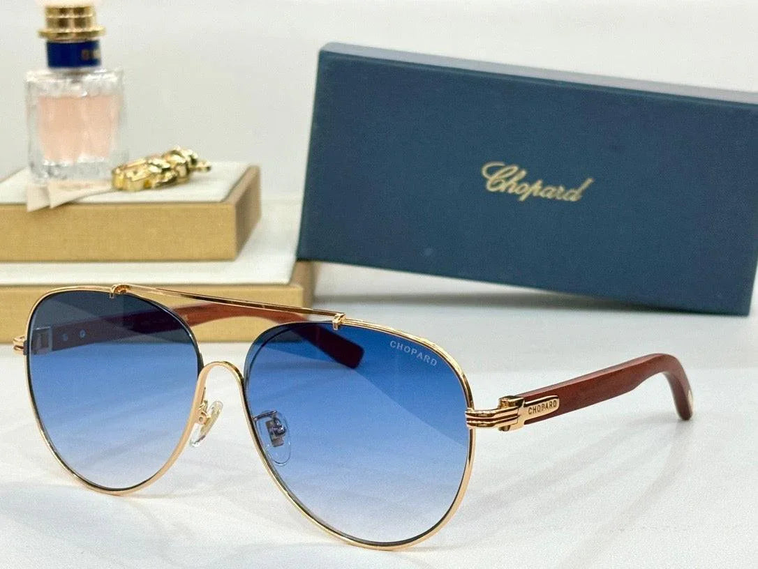 Chopard SCHC89 Men&