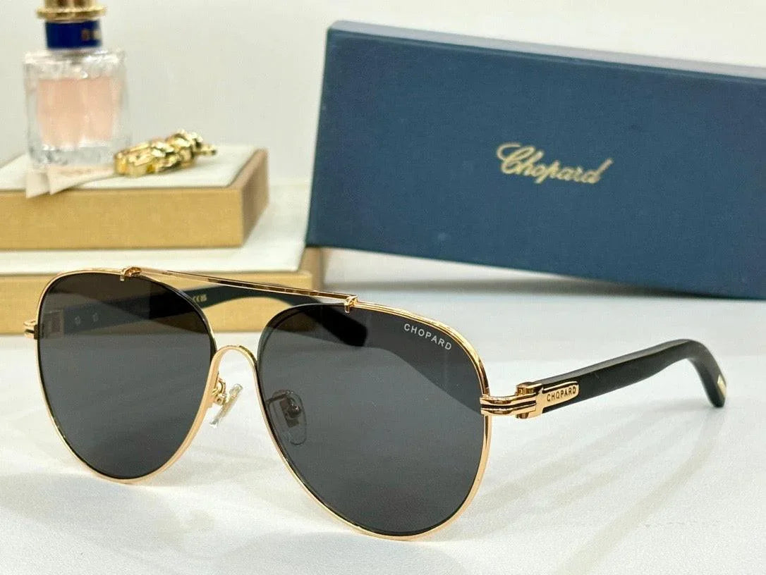 Chopard SCHC89 Men&
