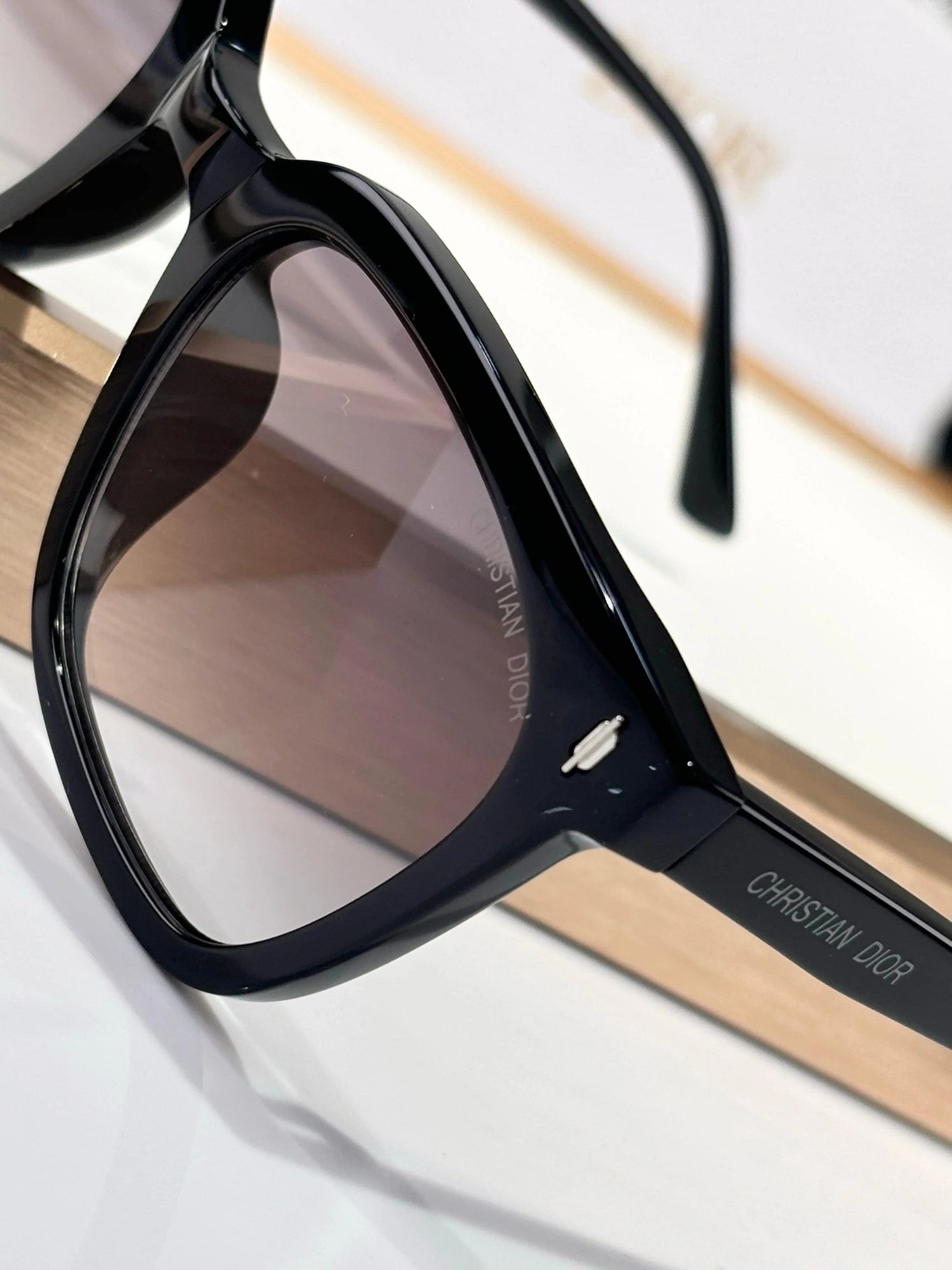 DIOR 0251S Women&