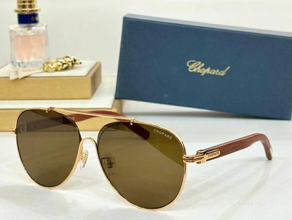 Chopard SCHC89 Men&