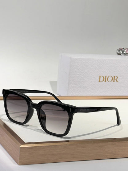 DIOR 0251S Women&