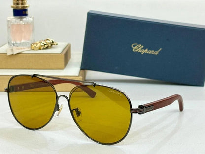 Chopard SCHC89 Men&
