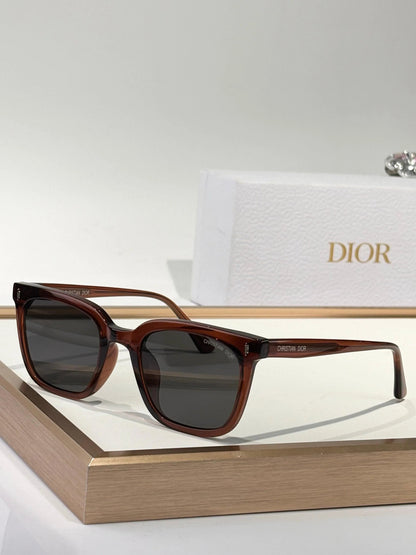 DIOR 0251S Women&