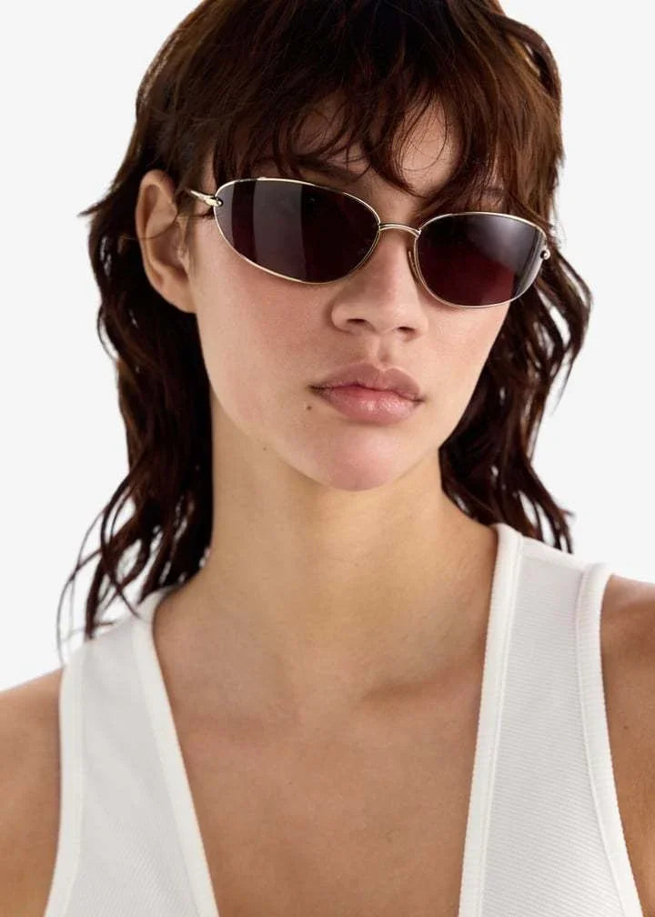 LOEWE  Signature LW 40164U 32E Sunglasses ✨