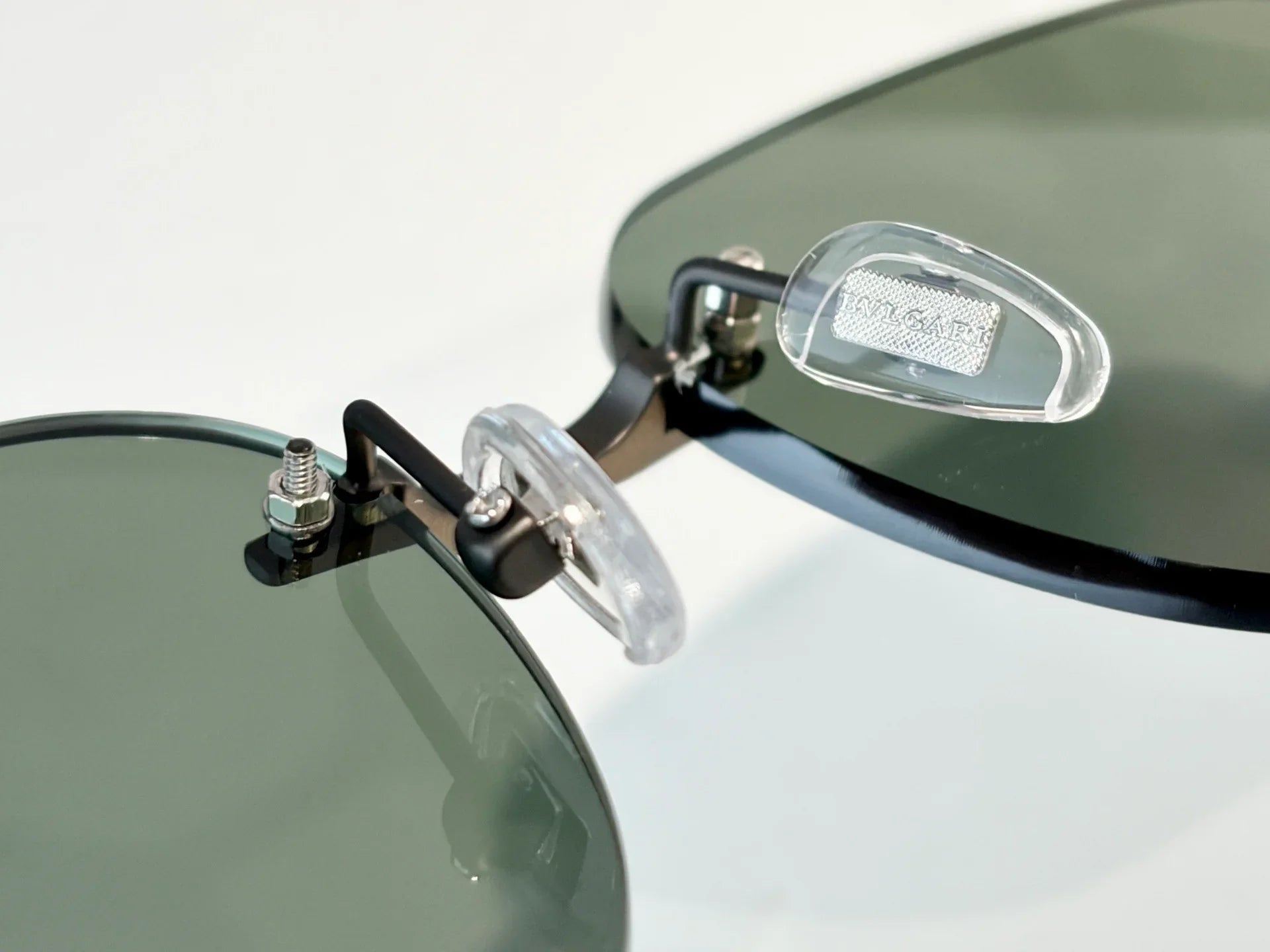 BVLGARI Serpenti Forever BV50049U Sunglasses ✨
