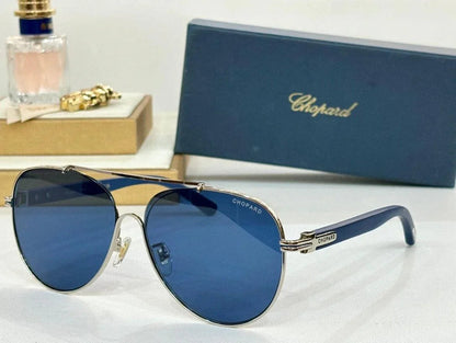 Chopard SCHC89 Men&