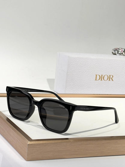 DIOR 0251S Women&