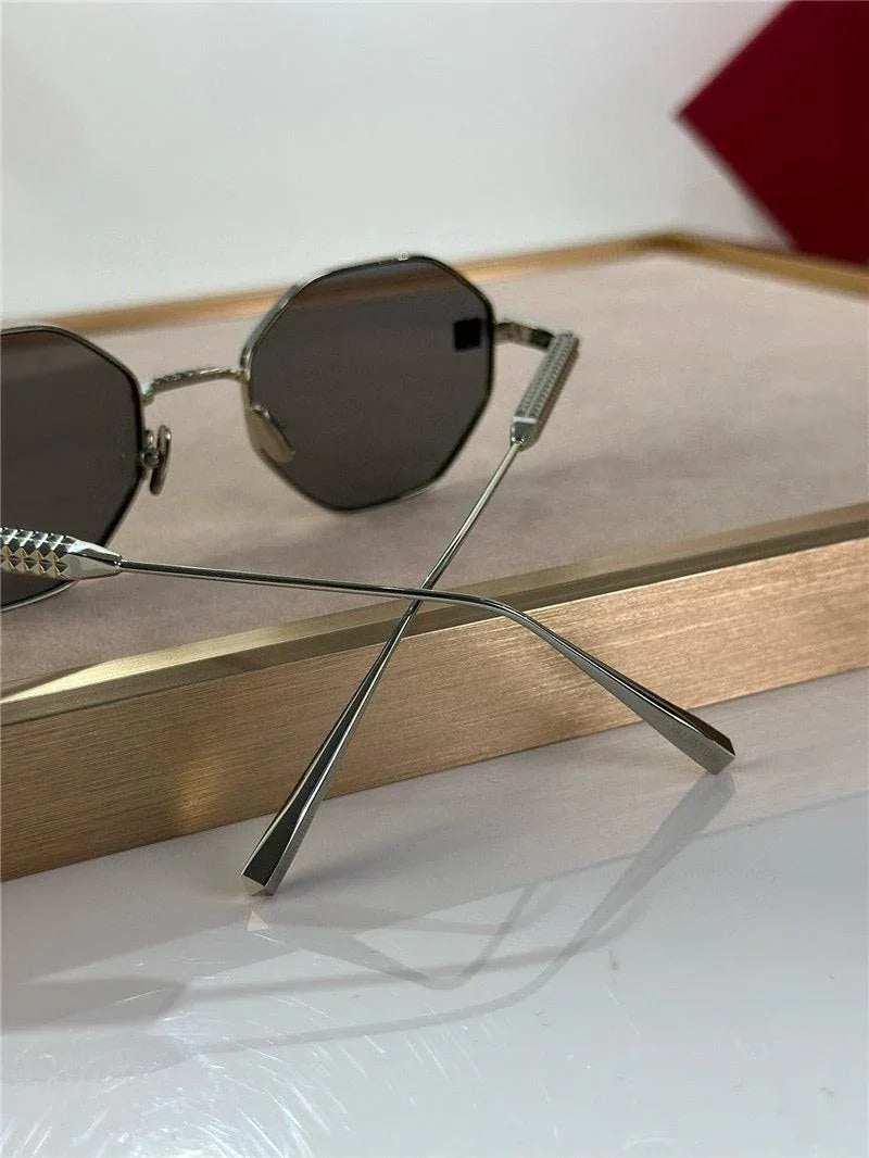Valentino V STUD VLX 122C Sunglasses✨