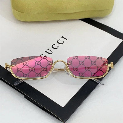 Gucci GG 1278S  Women&