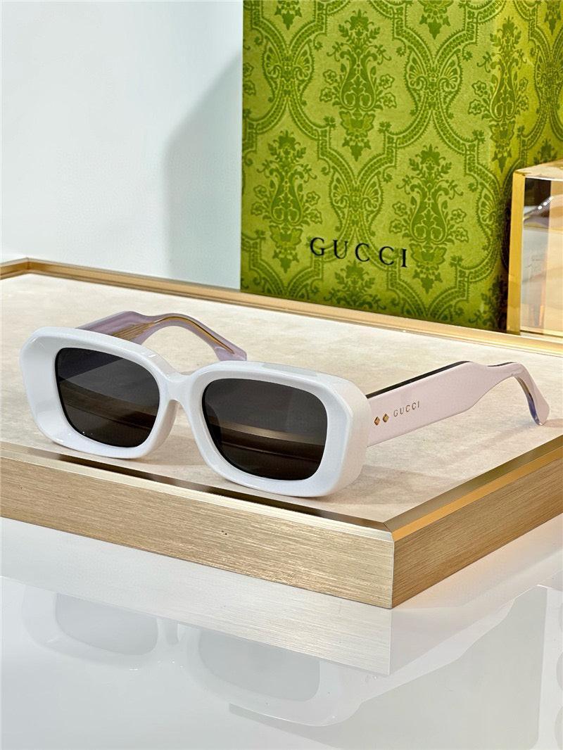 Gucci GG1531 Women&