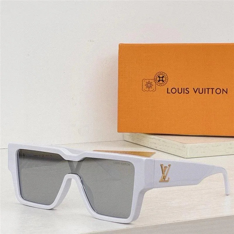 Louis Vuitton Men&