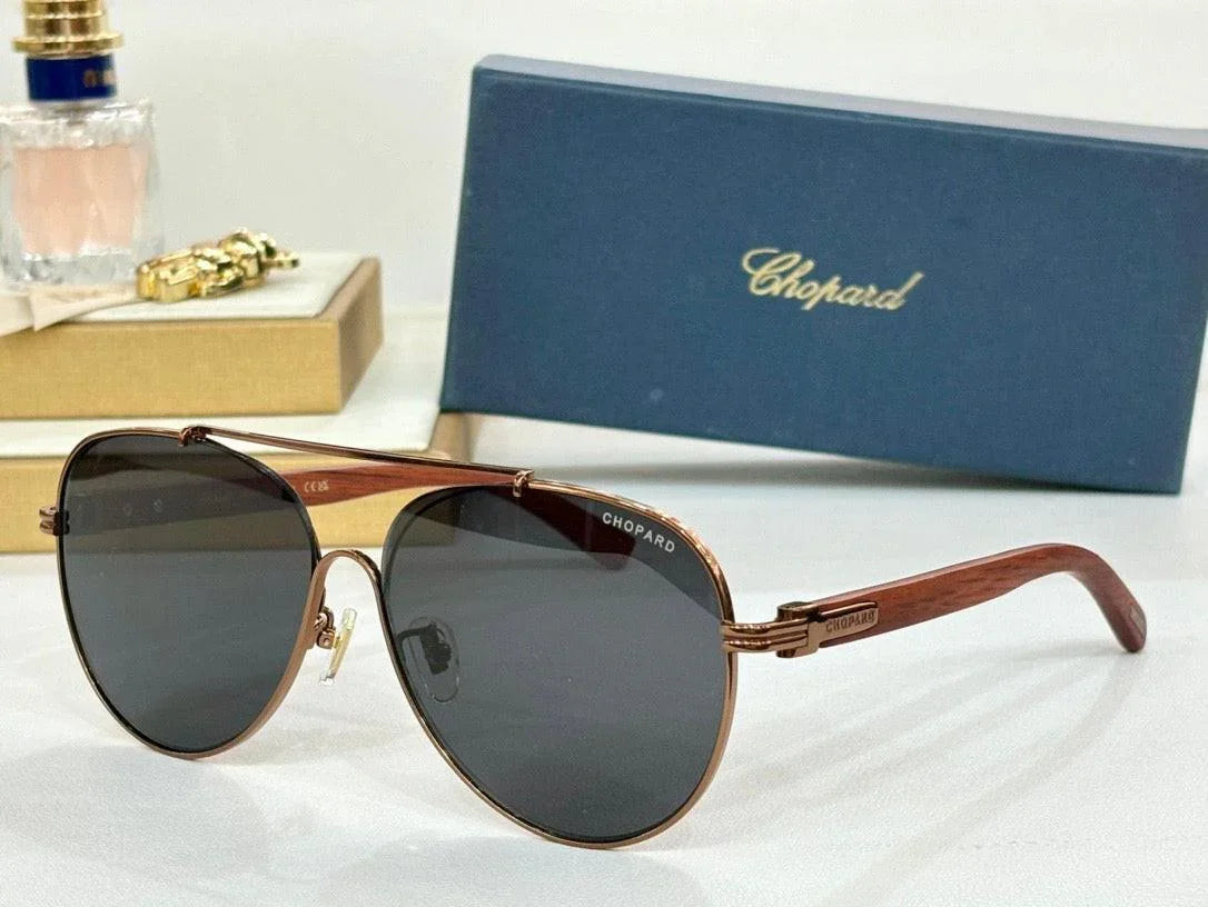 Chopard SCHC89 Men&
