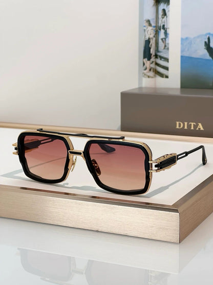 Dita HYPERLUX-1000 DTS470-A-01 Sunglasses 🔱