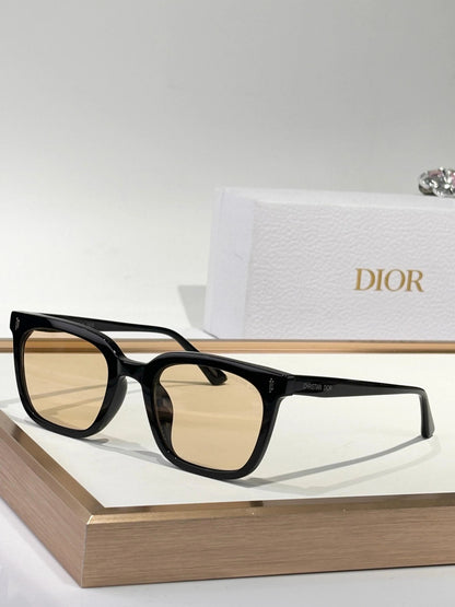 DIOR 0251S Women&