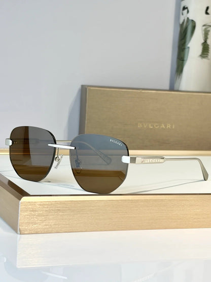 BVLGARI Serpenti Forever BV50049U Sunglasses ✨