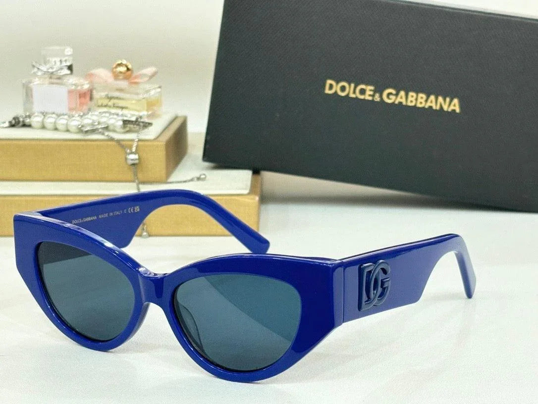 Dolce &amp; Gabbana Kylie Jenner 4450/326230 Women&