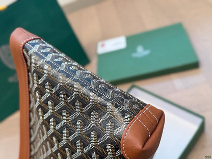 Goyard Conti Pouch bag  ✨