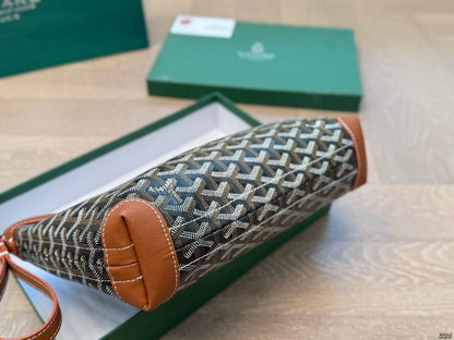 Goyard Conti Pouch bag  ✨