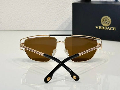 Versace VE2202 Men&