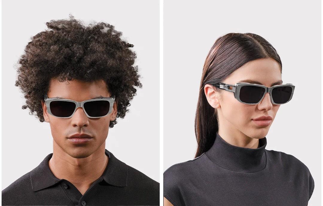 Dita Eyewear ZIRITH LIMITED EDITION Sunglasses🔱