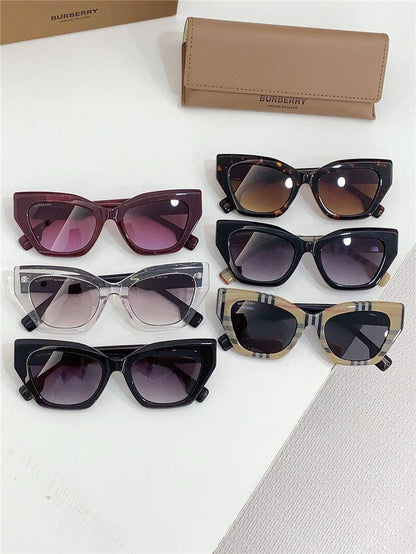 Burberry Sunglasses Women&