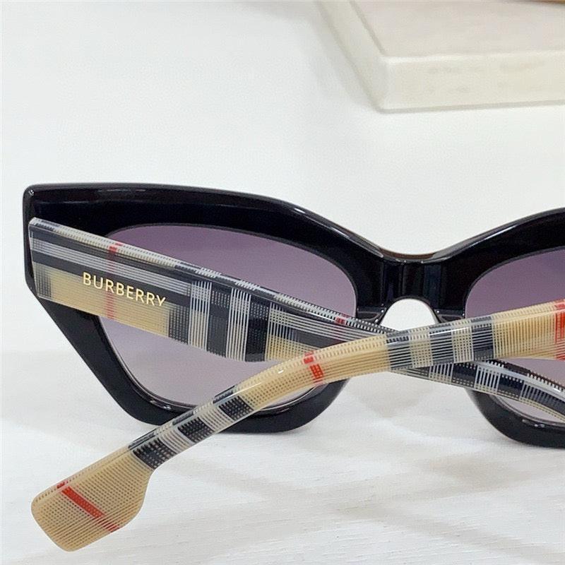 Burberry Sunglasses Women&