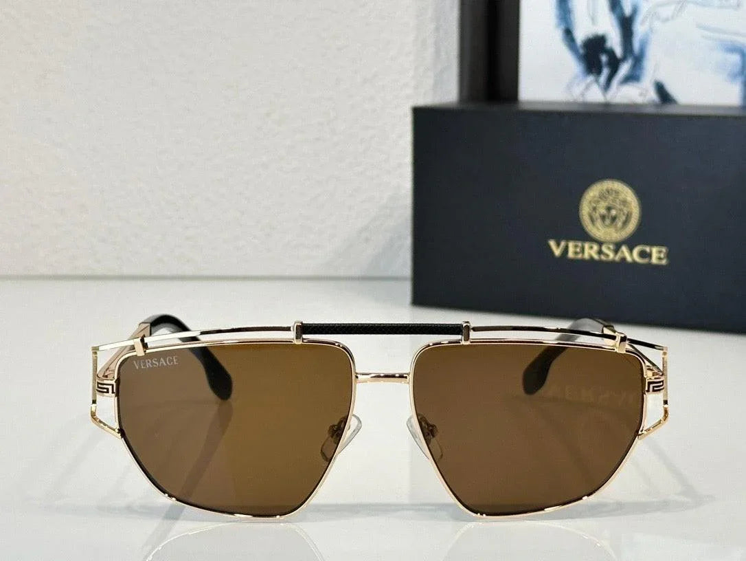 Versace VE2202 Men&