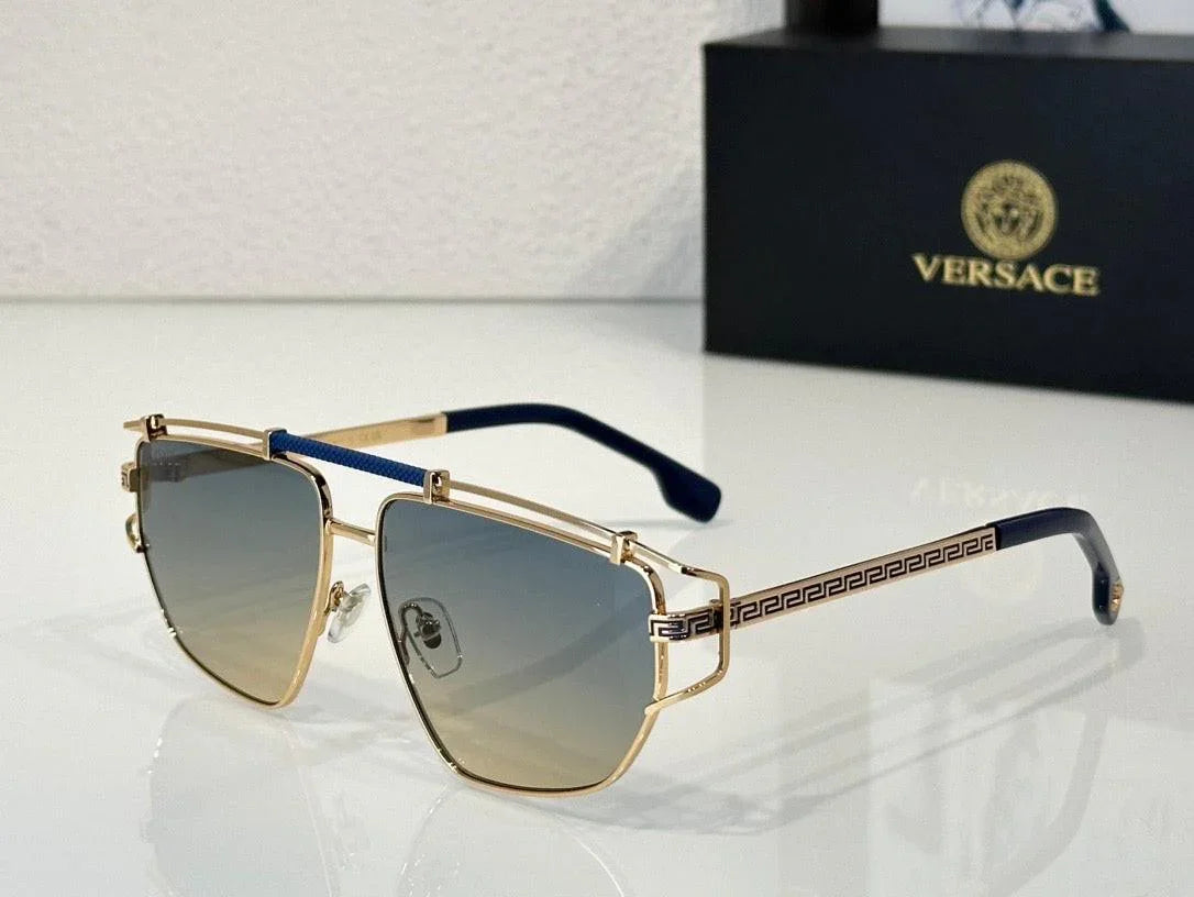 Versace VE2202 Men&