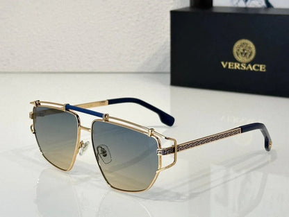 Versace VE2202 Men&
