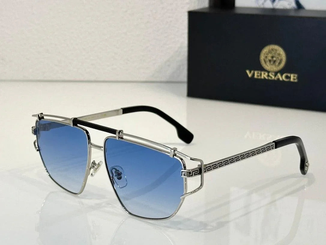 Versace VE2202 Men&