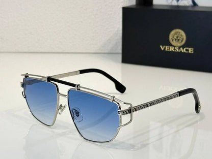 Versace VE2202 Men&