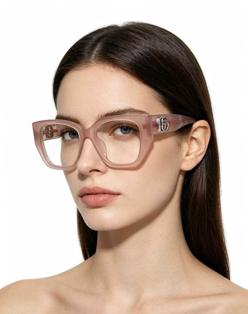 Gucci GG1952O 001 frame Sunglasses 🇮🇹