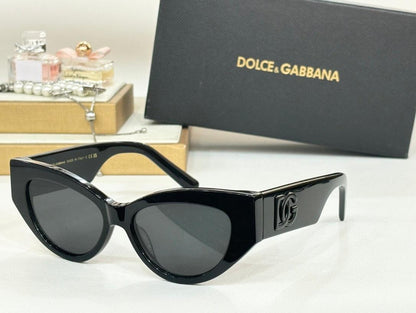 Dolce &amp; Gabbana Kylie Jenner 4450/326230 Women&