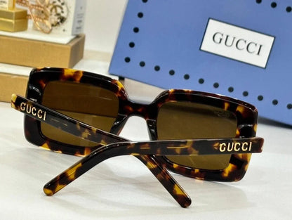GUCCI GG1718S Women&