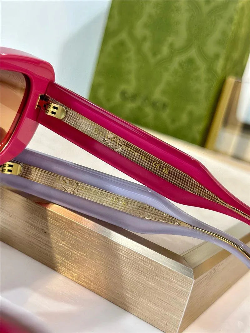 Gucci GG1531 Women&