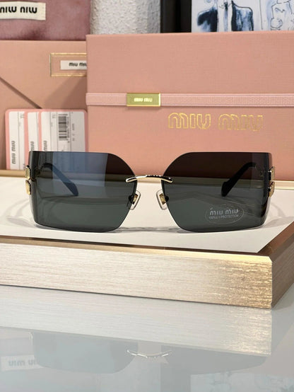 Miu Miu SMU 54Y Women&
