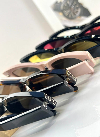 Gucci GG2044SA Women&