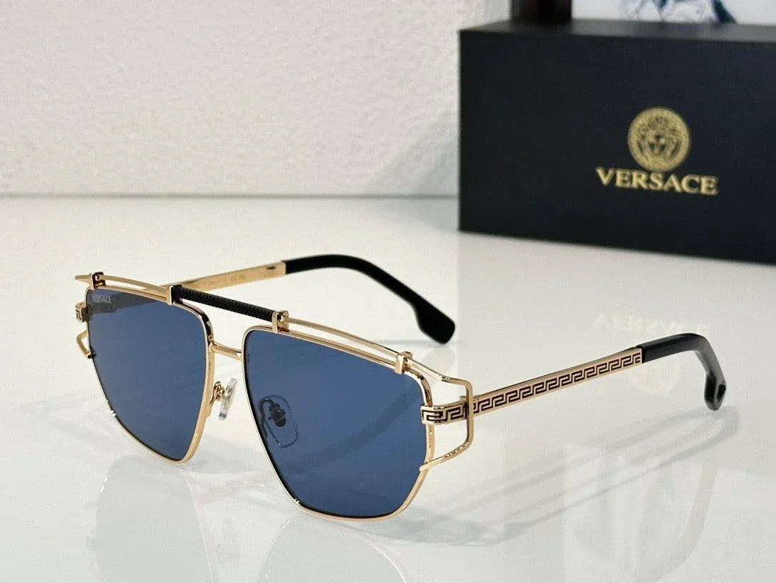 Versace VE2202 Men&