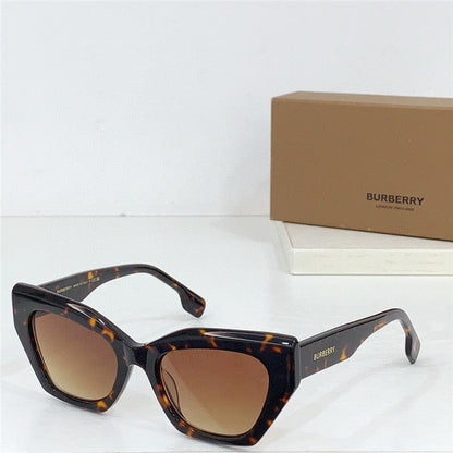 Burberry Sunglasses Women&