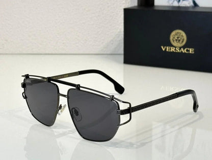 Versace VE2202 Men&