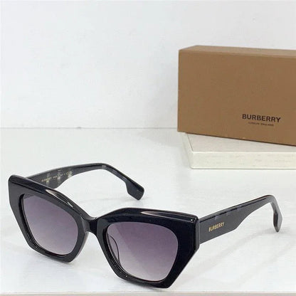 Burberry Sunglasses Women&
