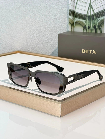 Dita Eyewear ZIRITH LIMITED EDITION Sunglasses🔱